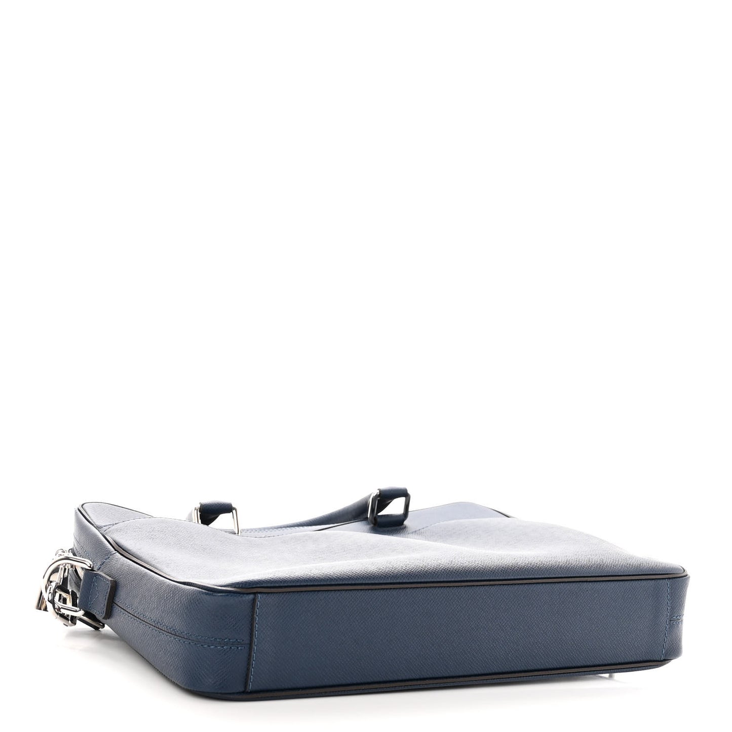 Taiga Porte-Documents Business MM Ocean