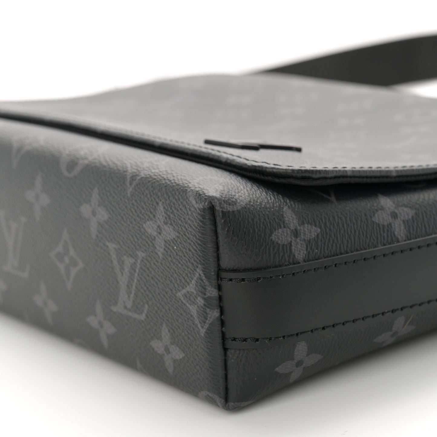 Monogram Eclipse District PM Black