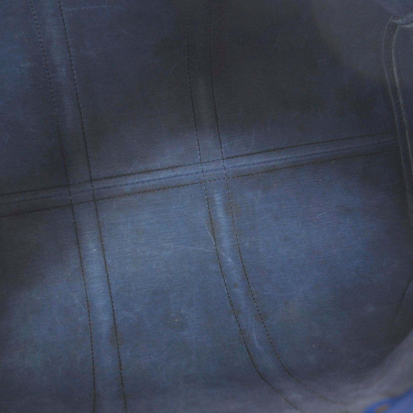 Epi Keepall 45 Toledo