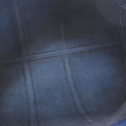 Louis Vuitton Epi Keepall 45 Toledo 5 of 6