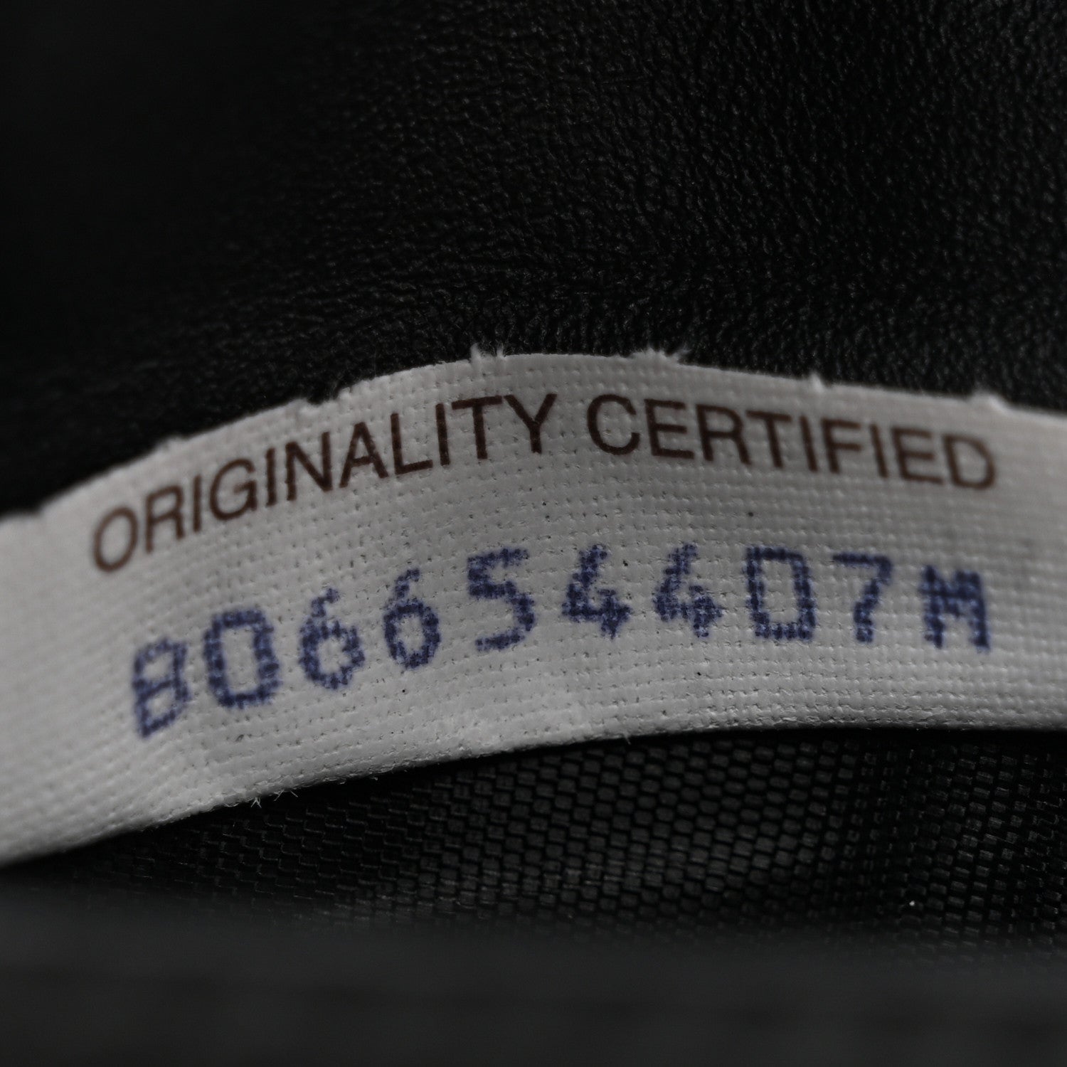 Bottega Veneta Nappa Intrecciato Bi-Fold Wallet Black 8 of 8