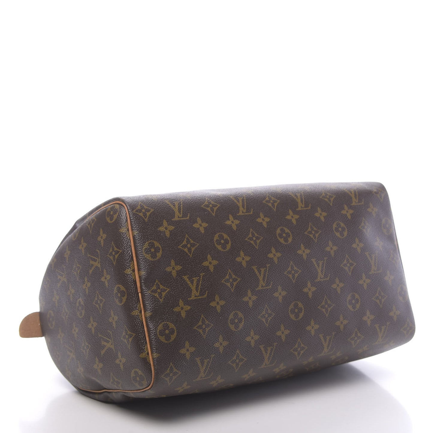 Monogram Speedy 35