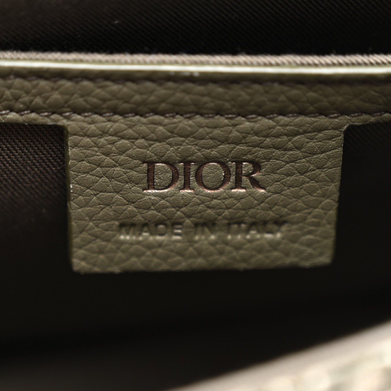 ら*送様 Christian Dior Christian Dior 2008 41C