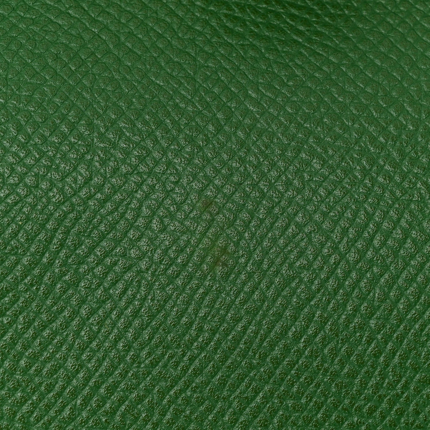 Hermes Epsom Birkin 40 Vert Bengale 16 of 18