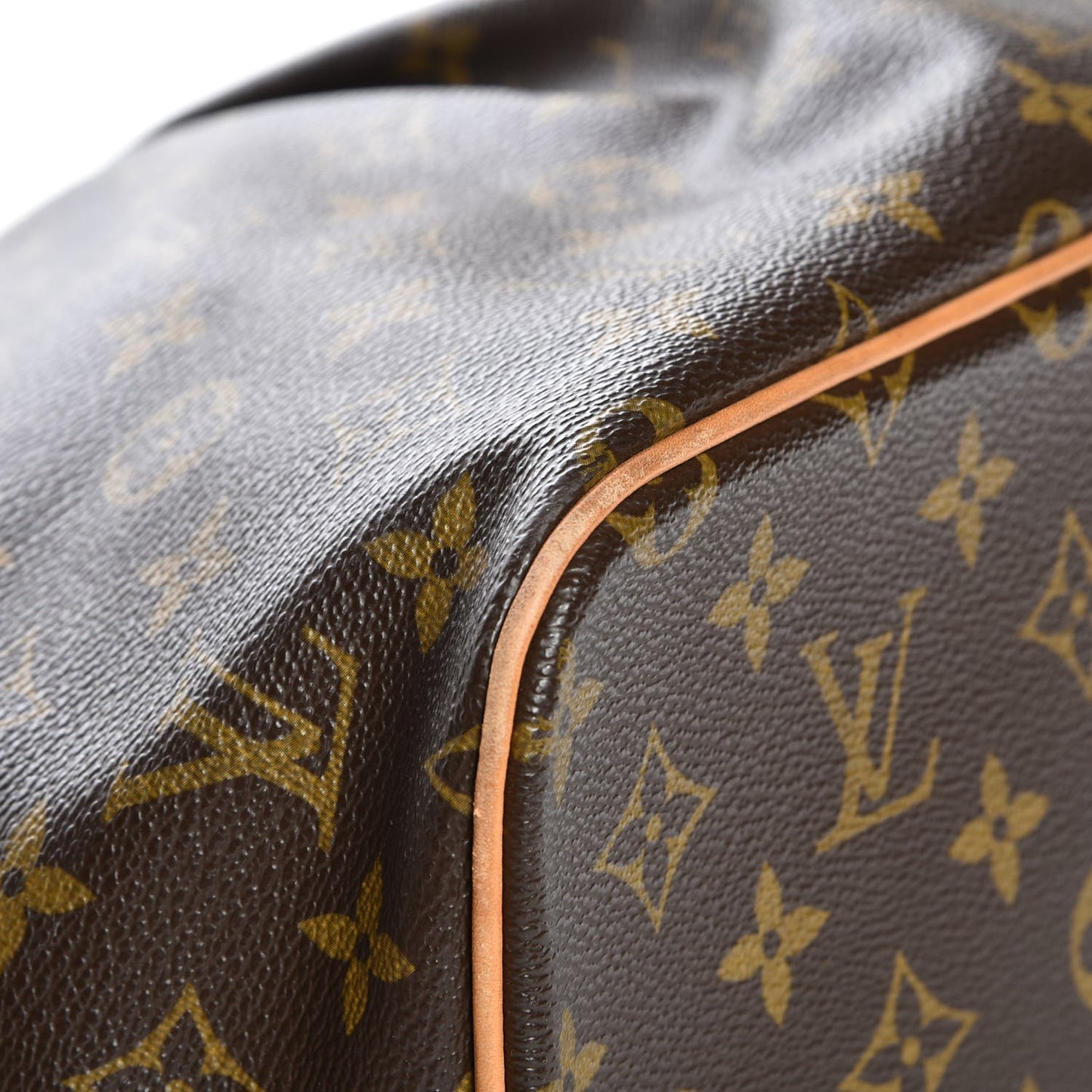 Monogram Palermo PM