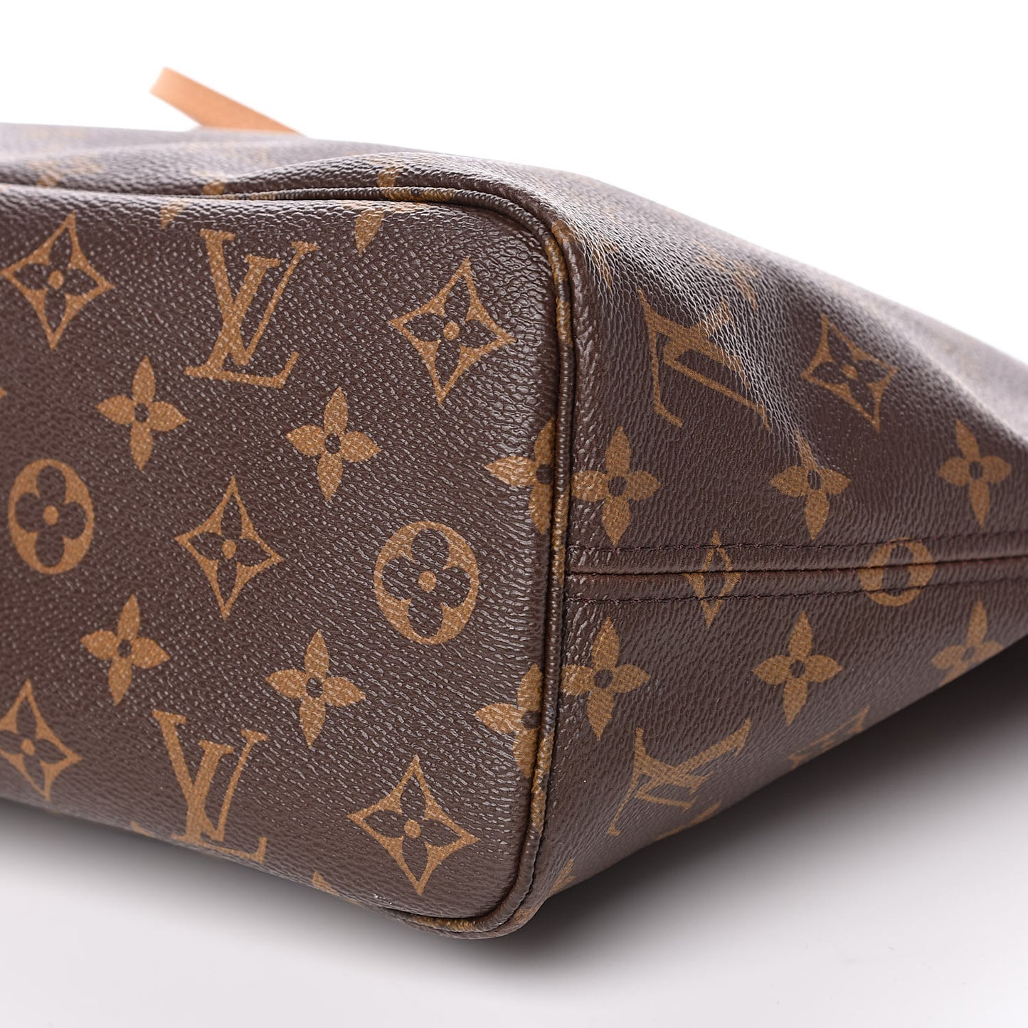 Monogram Neo Neverfull PM Pivoine