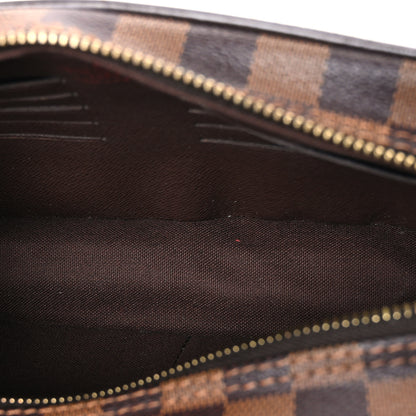 Louis Vuitton Damier Ebene Saint Paul Pochette 5 of 7