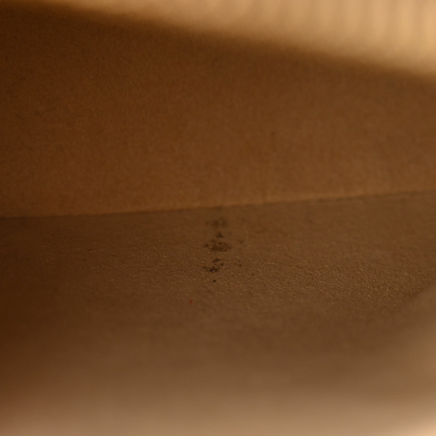 Louis Vuitton Monogram Looping MM 12 of 12