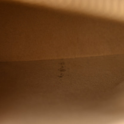 Louis Vuitton Monogram Looping MM 12 of 12