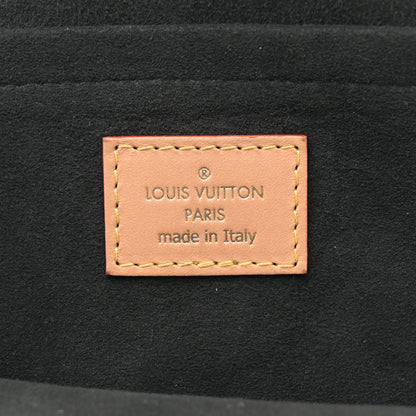 Louis Vuitton Monogram Moon Backpack 6 of 13