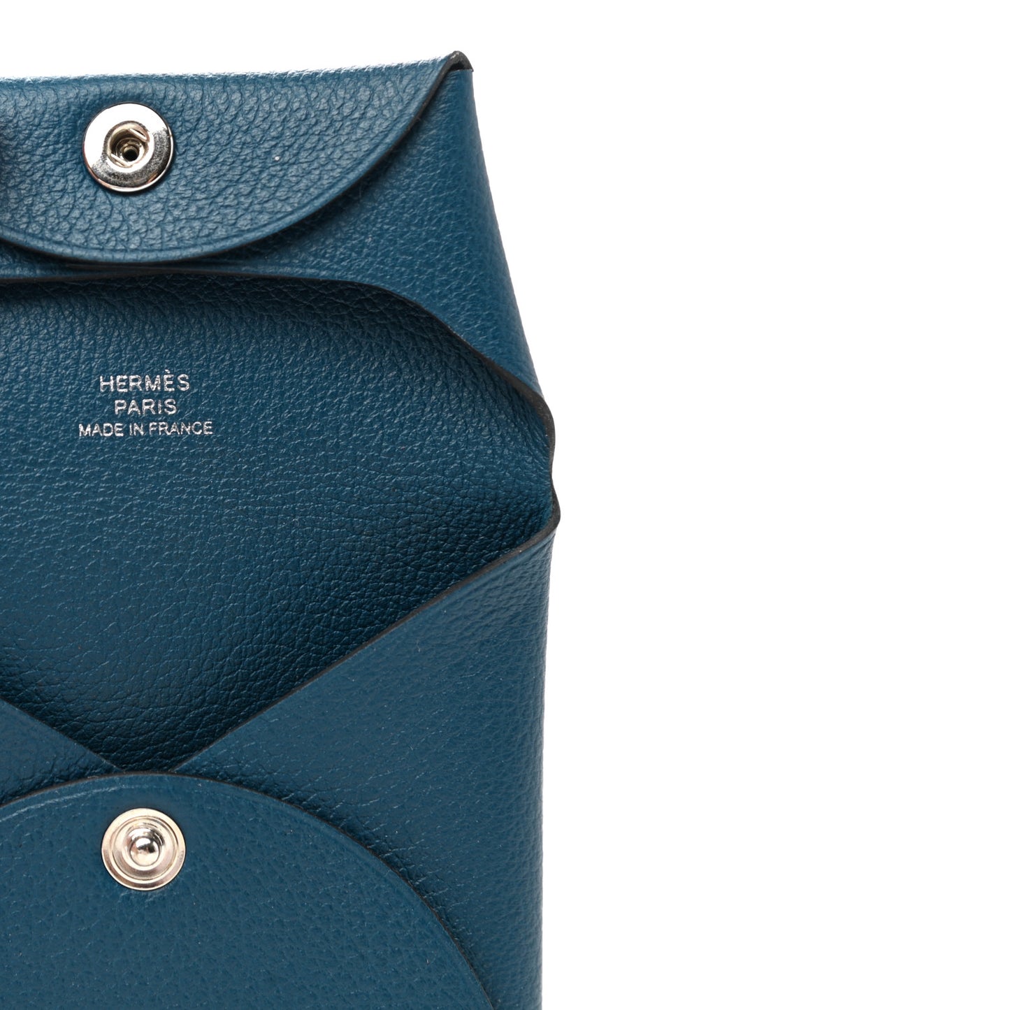 Evercolor Bastia Coin Purse Colvert