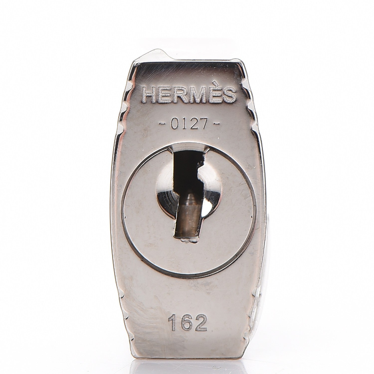Hermes Epsom Birkin 30 Bleu Electrique 37 of 41