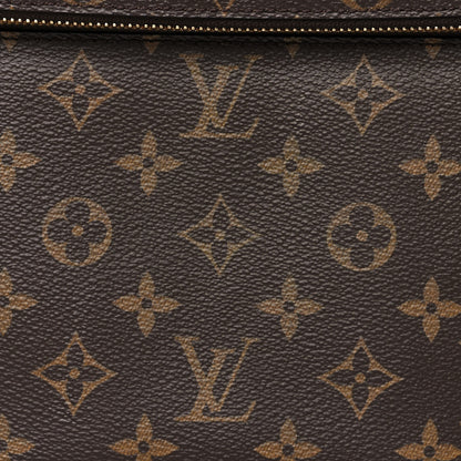Louis Vuitton Monogram Nice BB 7 of 11