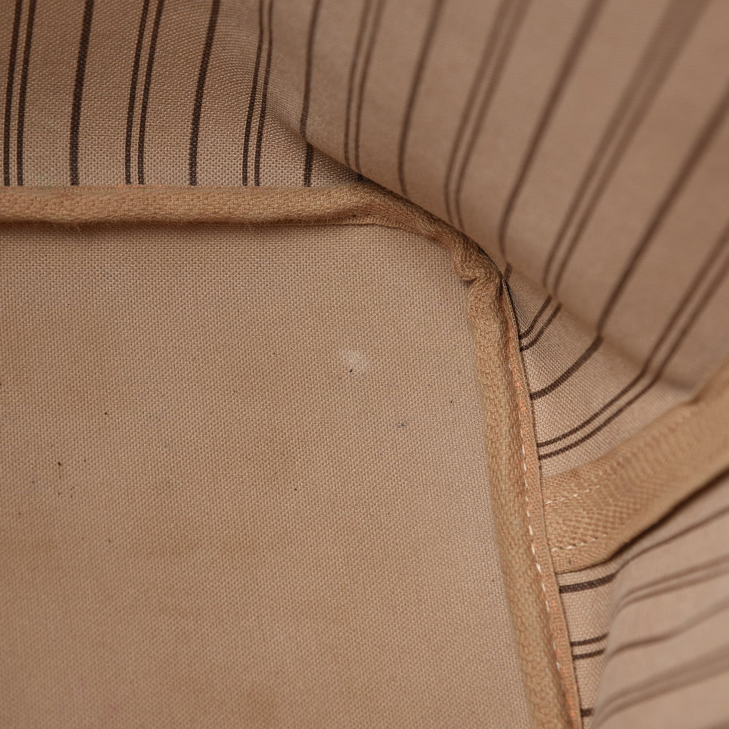 Monogram Neo Neverfull MM