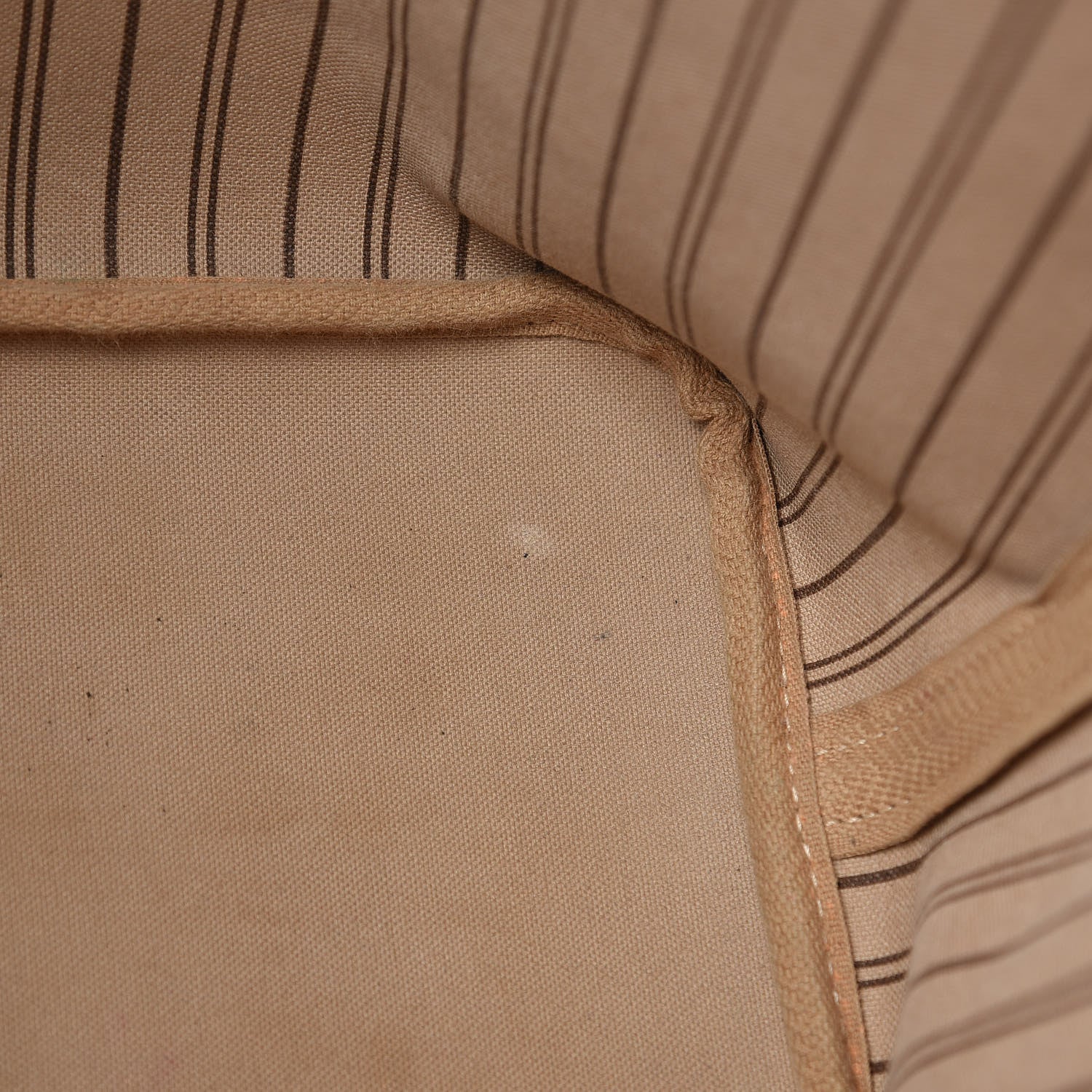 Louis Vuitton Monogram Neo Neverfull MM 12 of 16