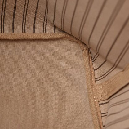Louis Vuitton Monogram Neo Neverfull MM 12 of 16