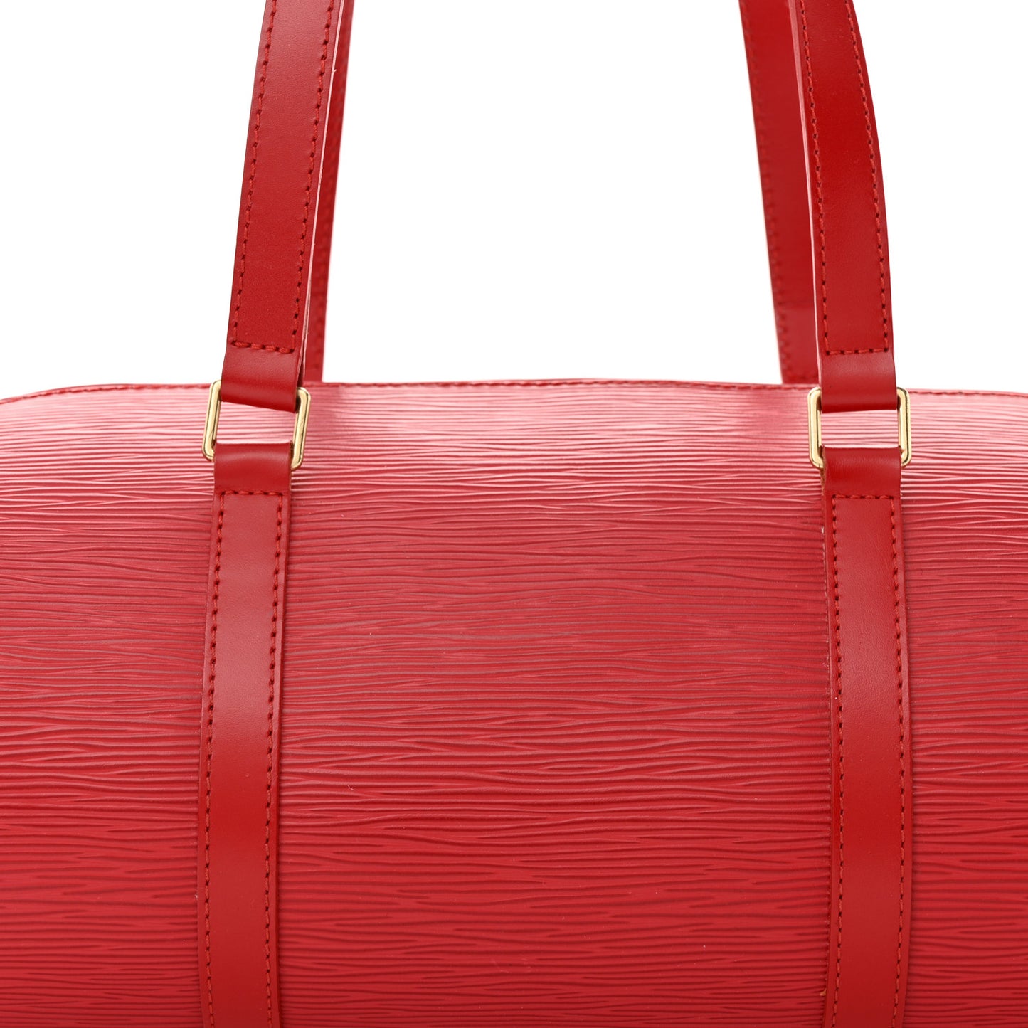 Epi Soufflot Rouge