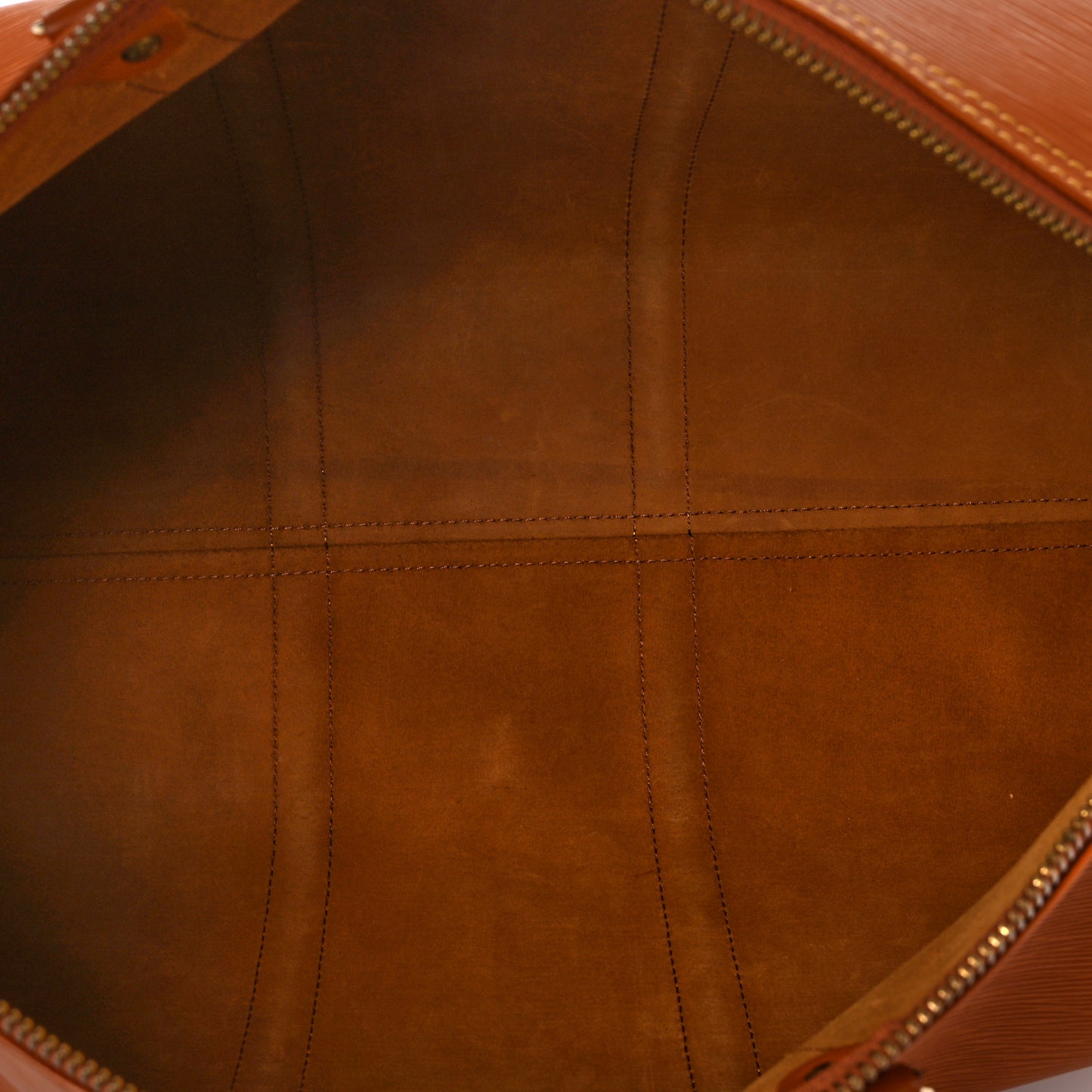 Epi Keepall 50 Cipango