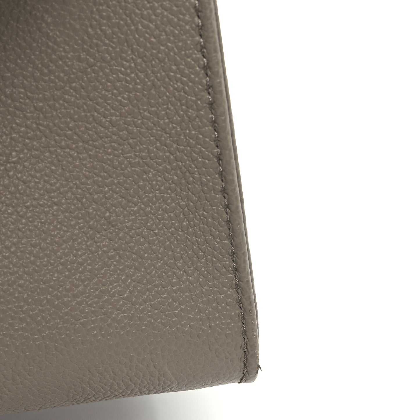 Empreinte Monogram Giant Onthego MM Tourterelle