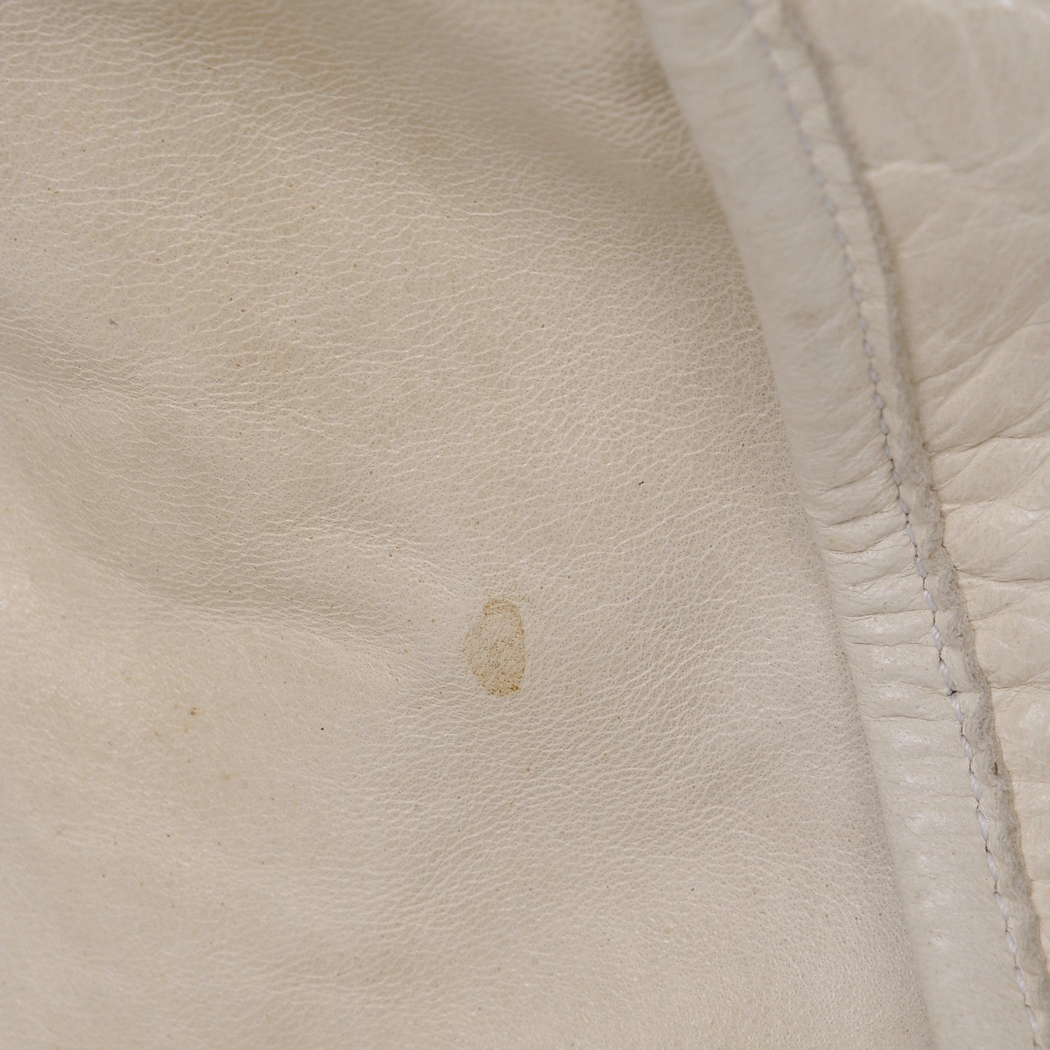 Balenciaga Chevre Classic Hardware Work Greige 13 of 25