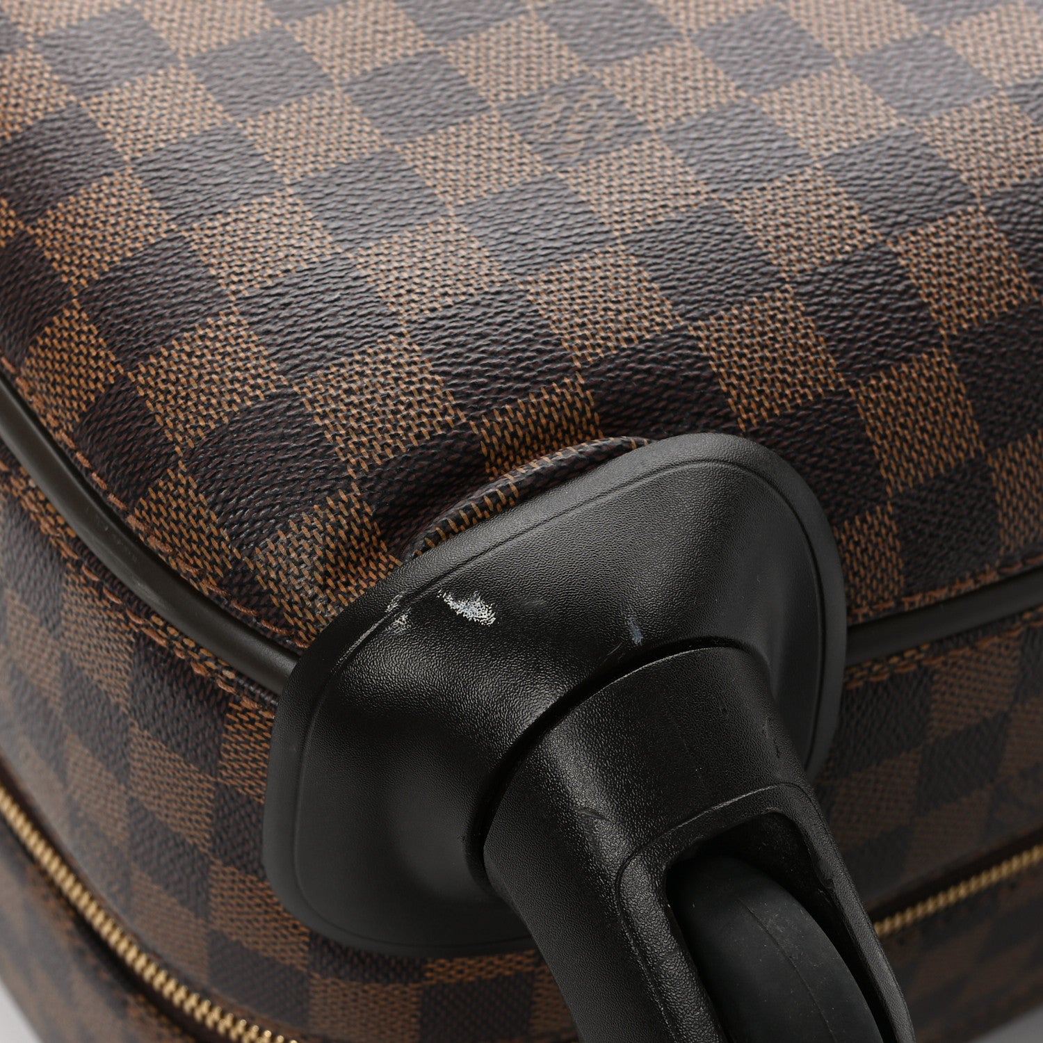 Louis Vuitton Damier Ebene Zephyr 55 6 of 10