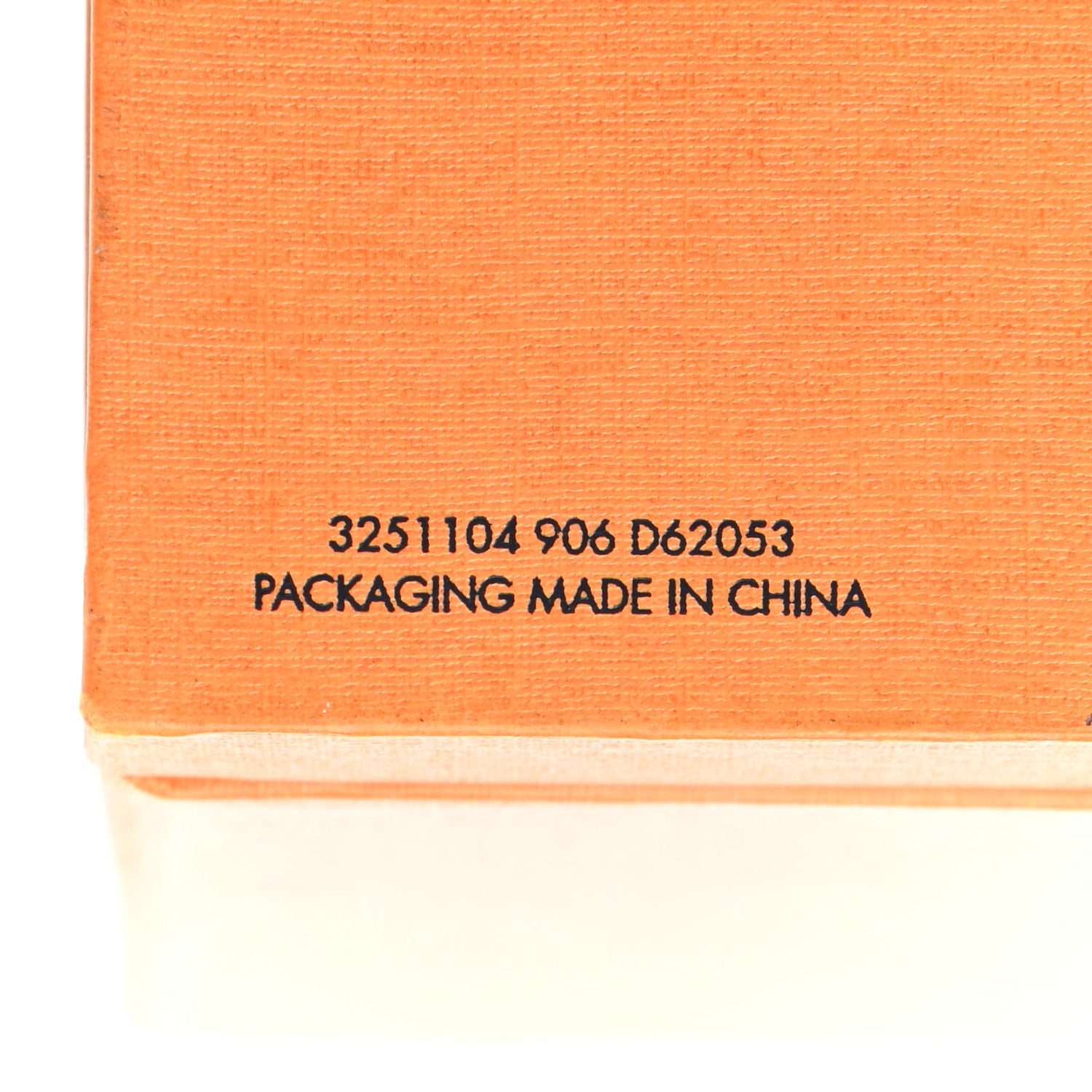 Louis Vuitton Moon Cake Box 5 of 6