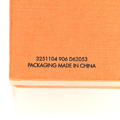 Louis Vuitton Moon Cake Box 5 of 6