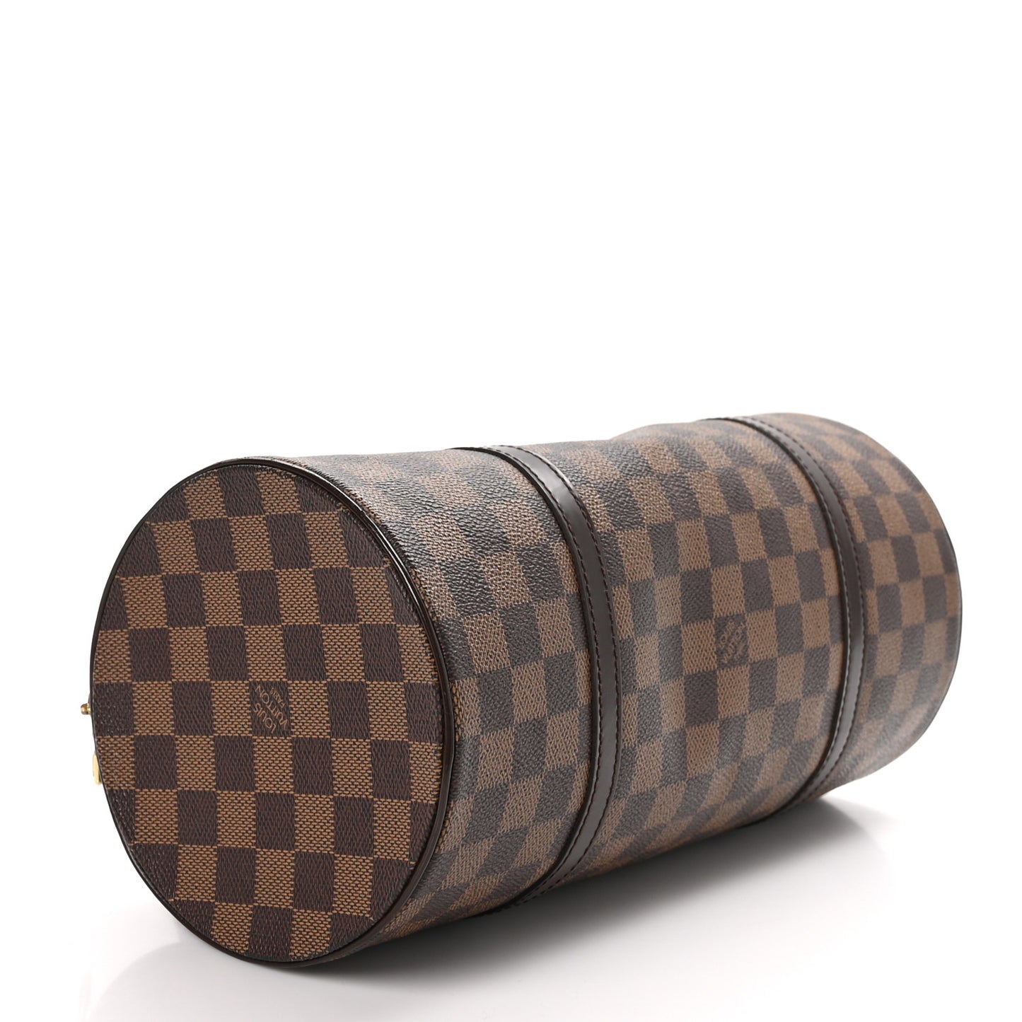 Damier Ebene Papillon 30