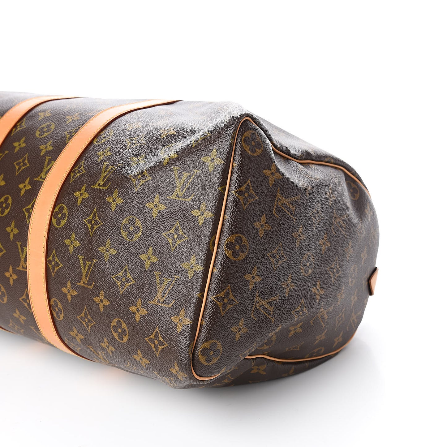 Monogram Keepall 45