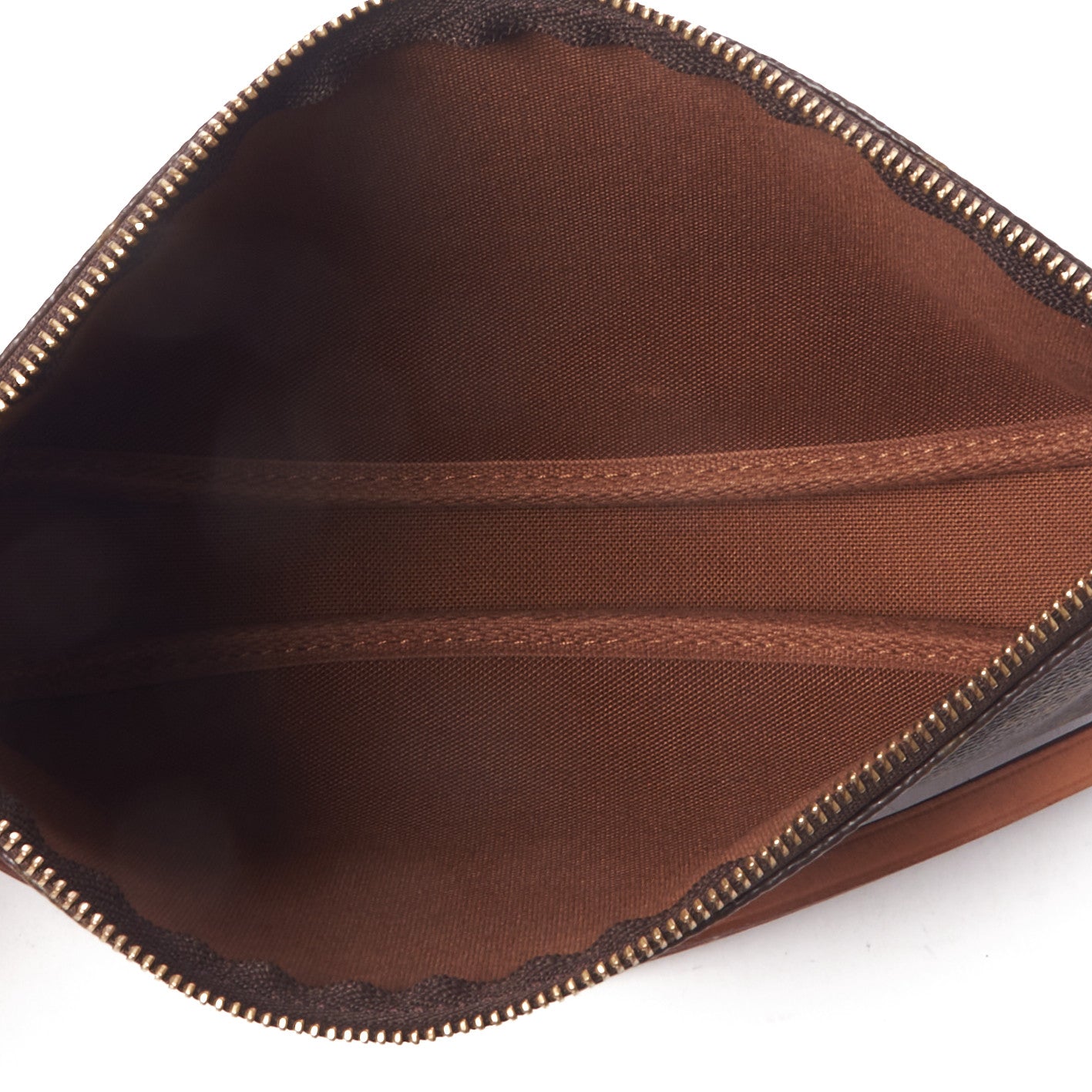 Monogram Pochette Accessories