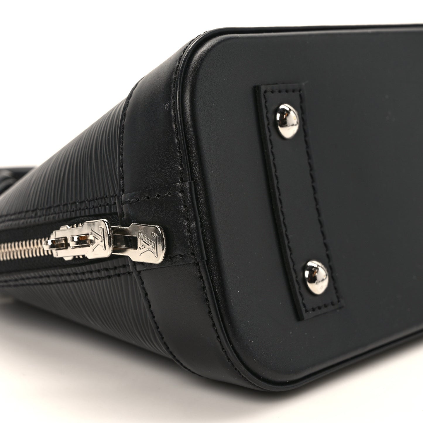 Epi Alma BB Black