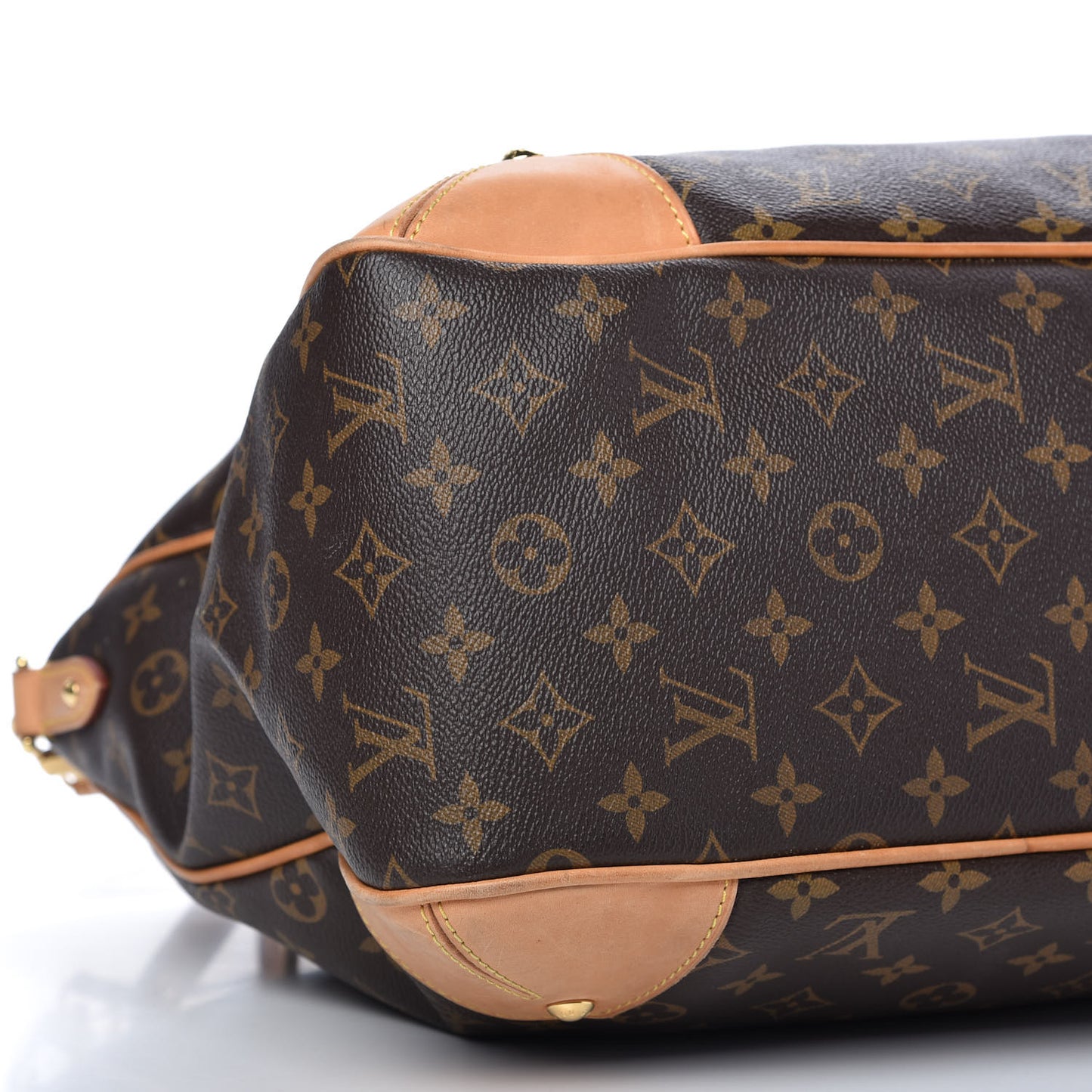 Monogram Estrela GM