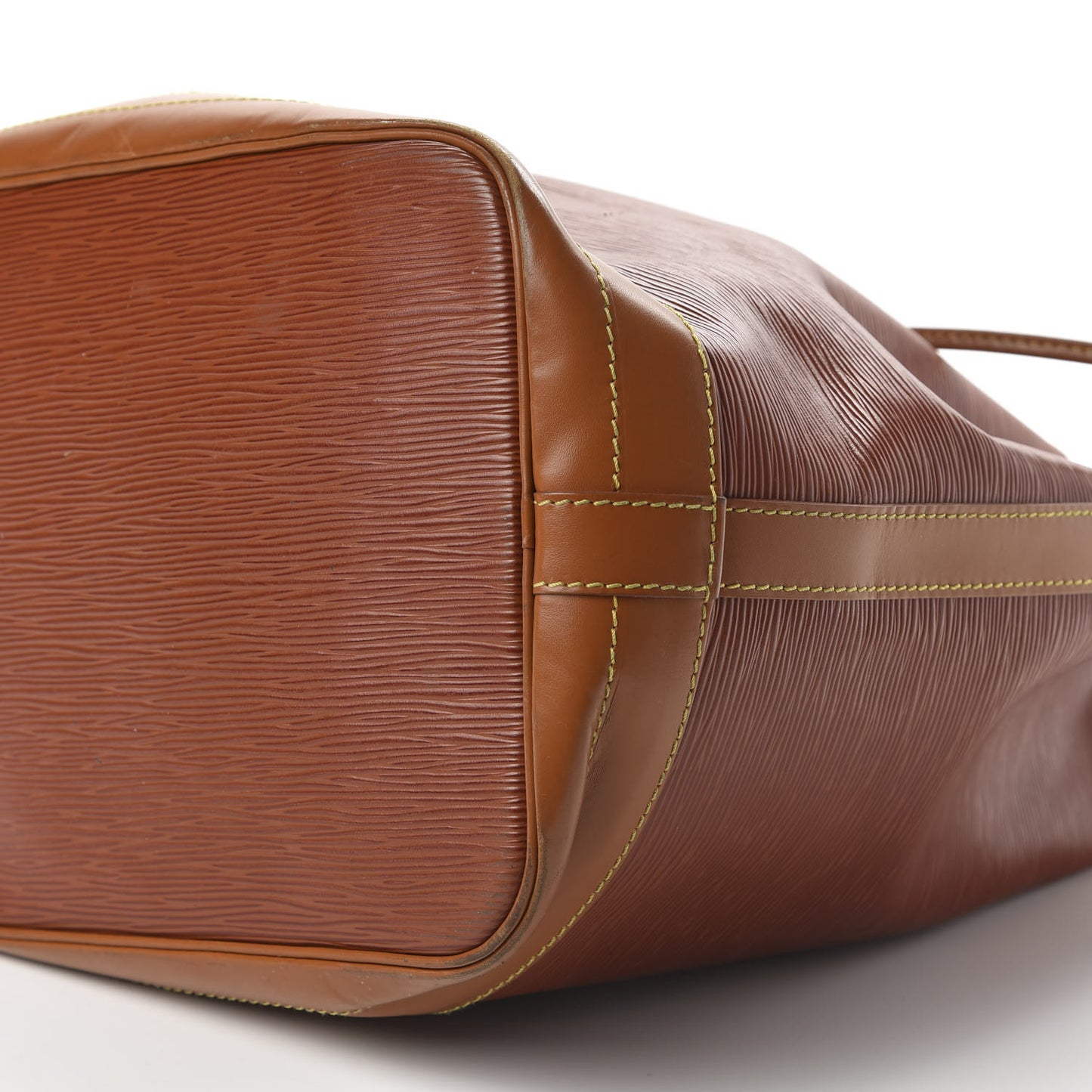 Epi Noe Kenyan Fawn Cipango