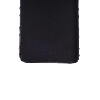 Gucci Calfskin Matelasse Marmont iPhone 7 Plus Case Black 5 of 5