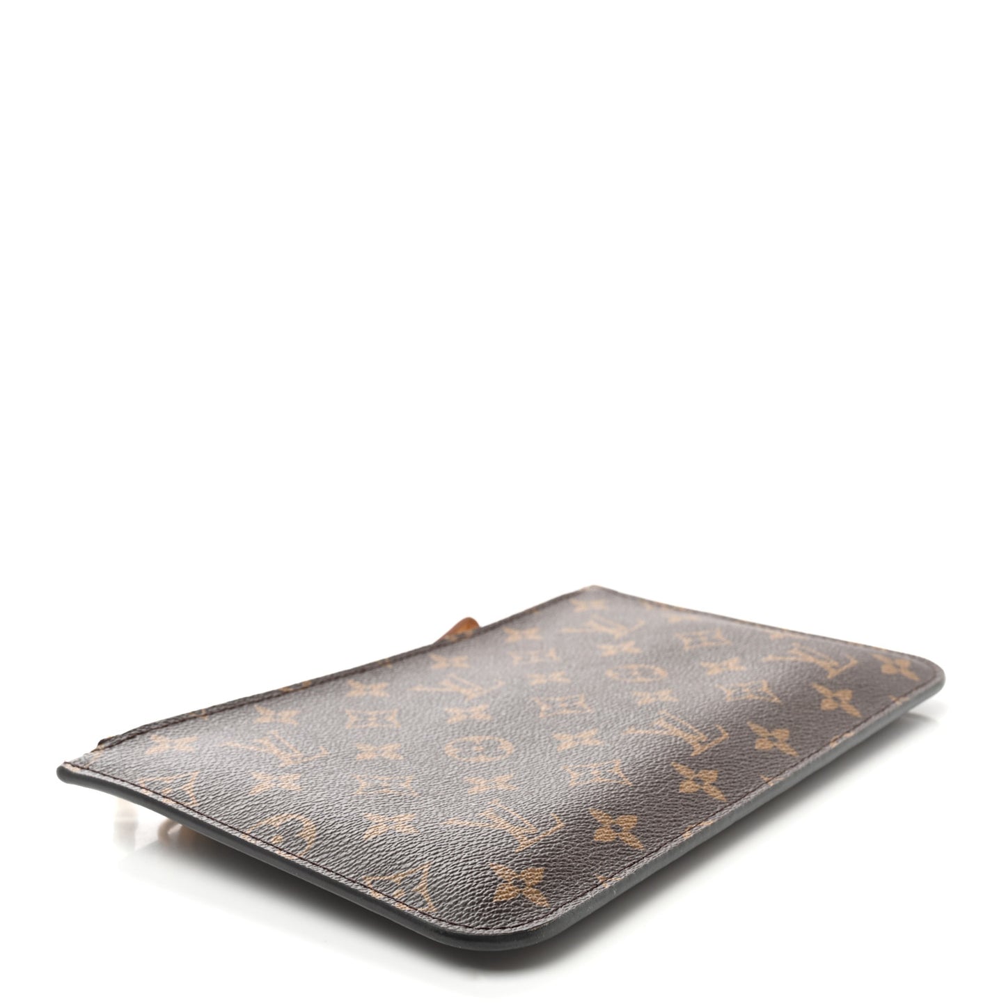 Monogram Neverfull MM GM Pochette