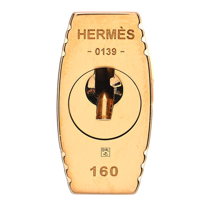 Hermes Togo Kelly Retourne 28 Bleu Nuit 36 of 39