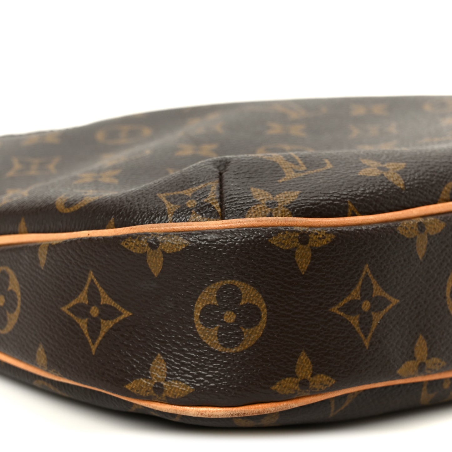 Monogram Odeon PM