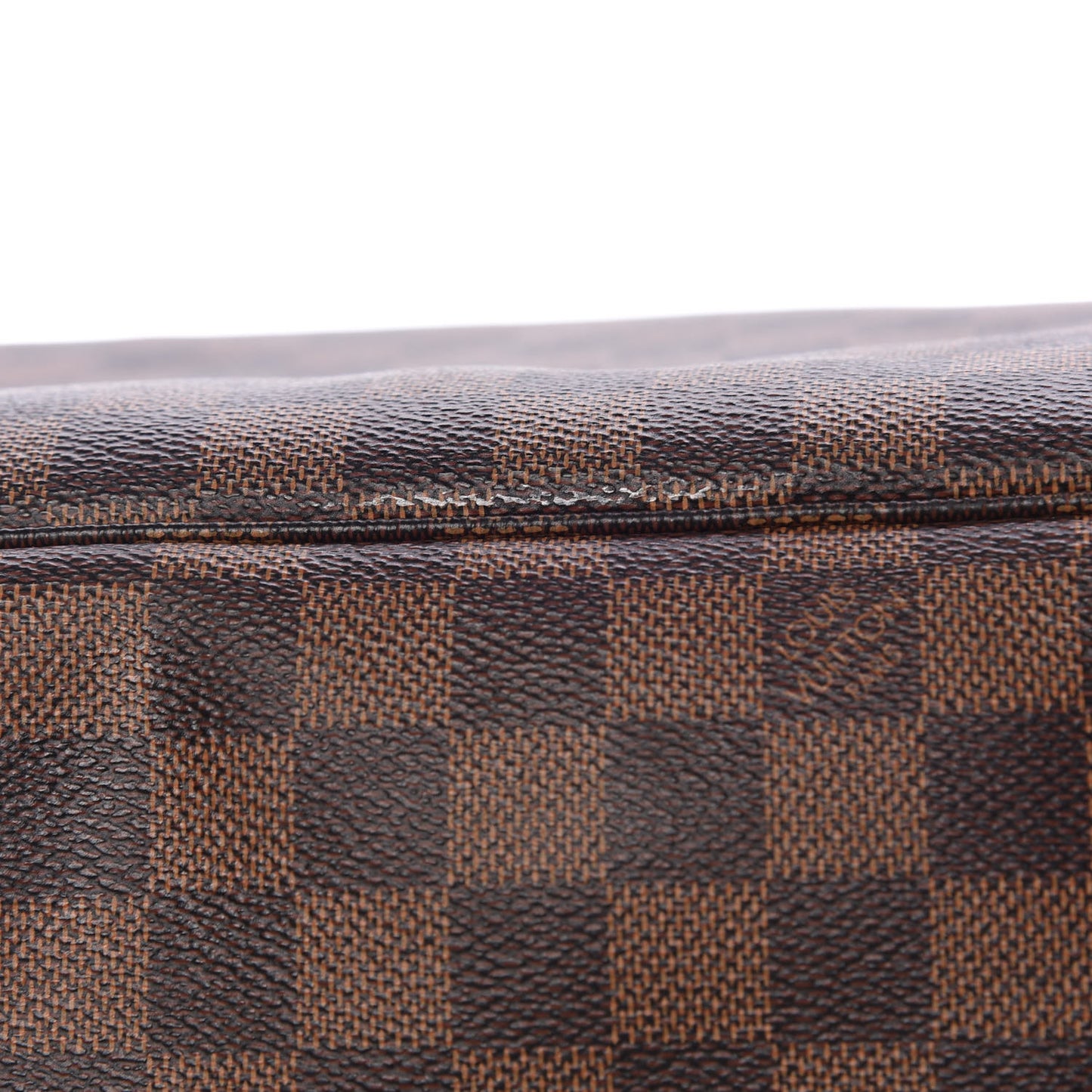 Damier Ebene Neo Neverfull GM
