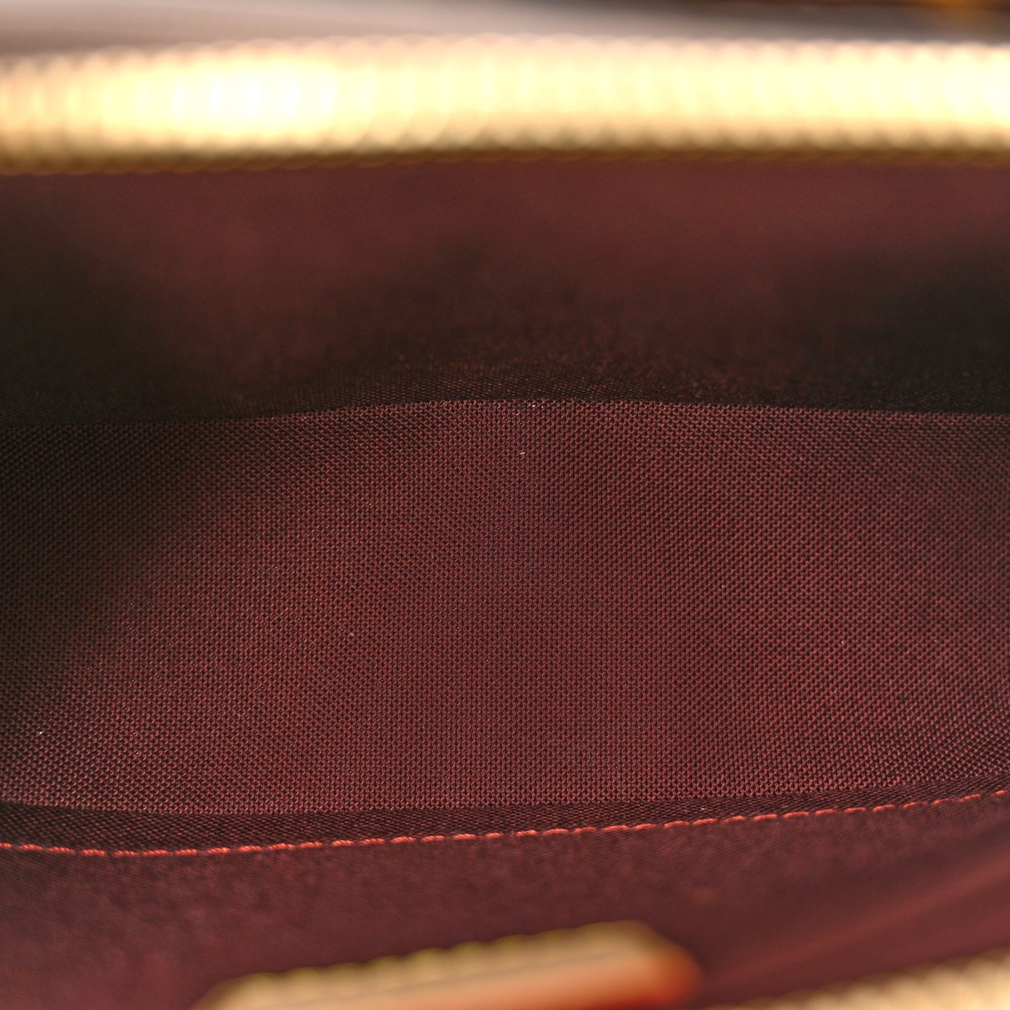 Monogram Vivacite Bag