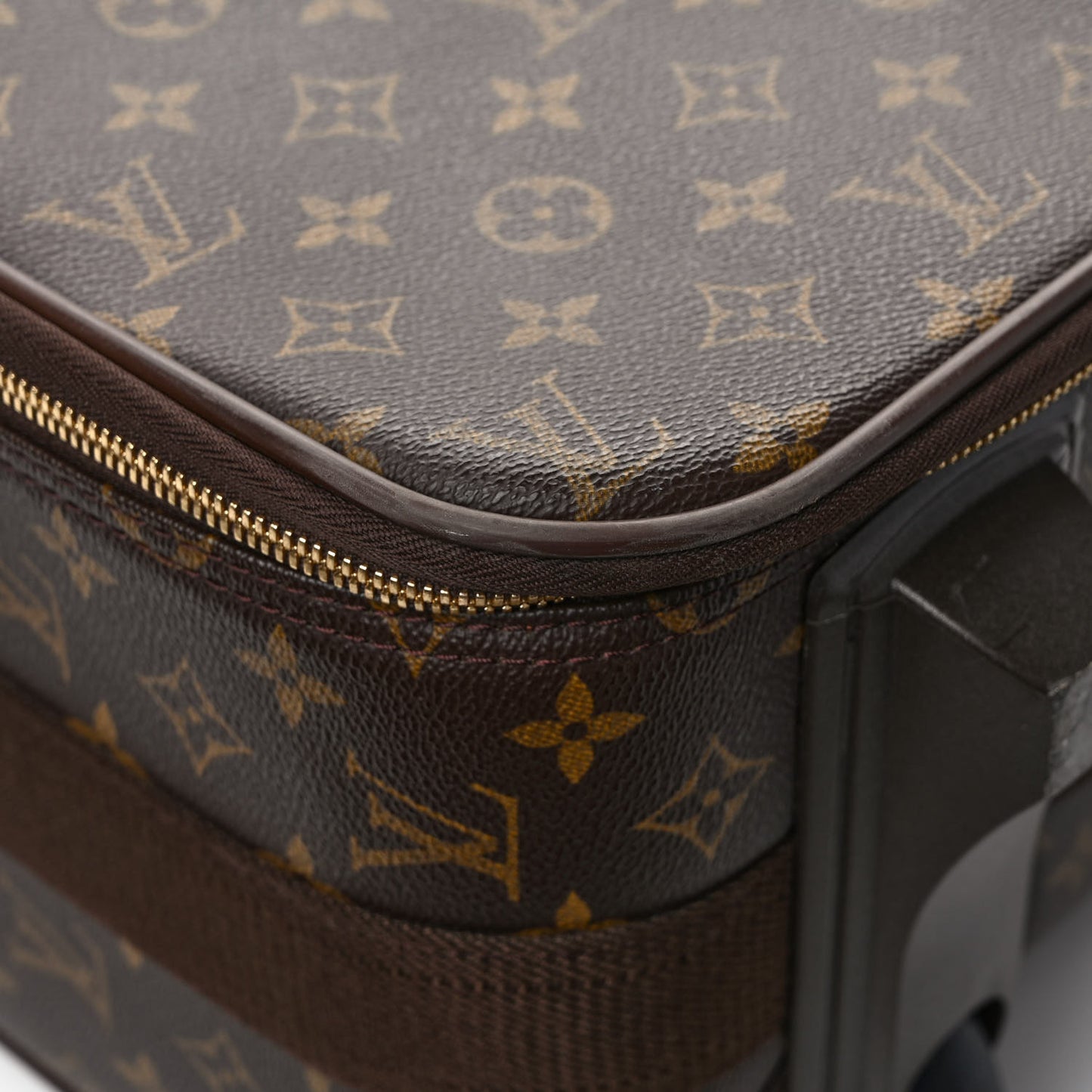 Monogram Pegase 55