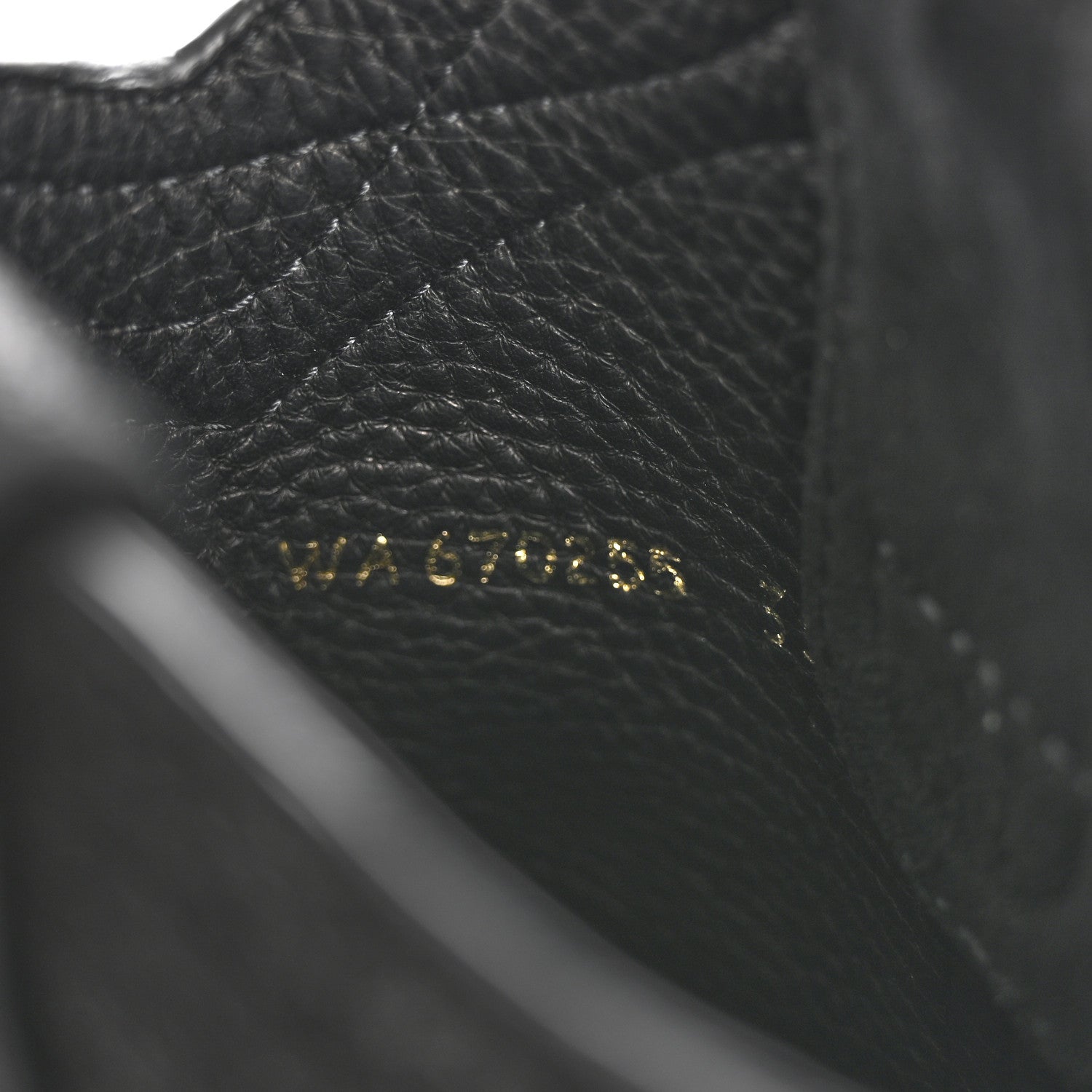 Saint Laurent Suede Eastwood Western Boots 35 Black 9 of 9