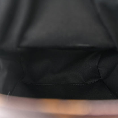 Louis Vuitton Monogram Palm Springs Backpack PM 5 of 10