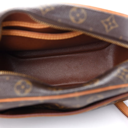 Louis Vuitton Monogram Blois 6 of 11