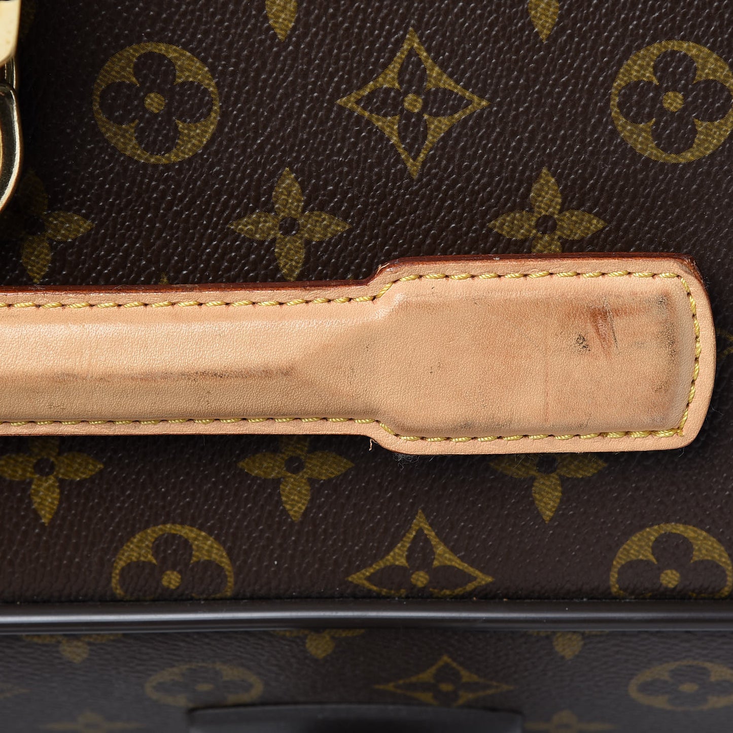 Monogram Pegase 70