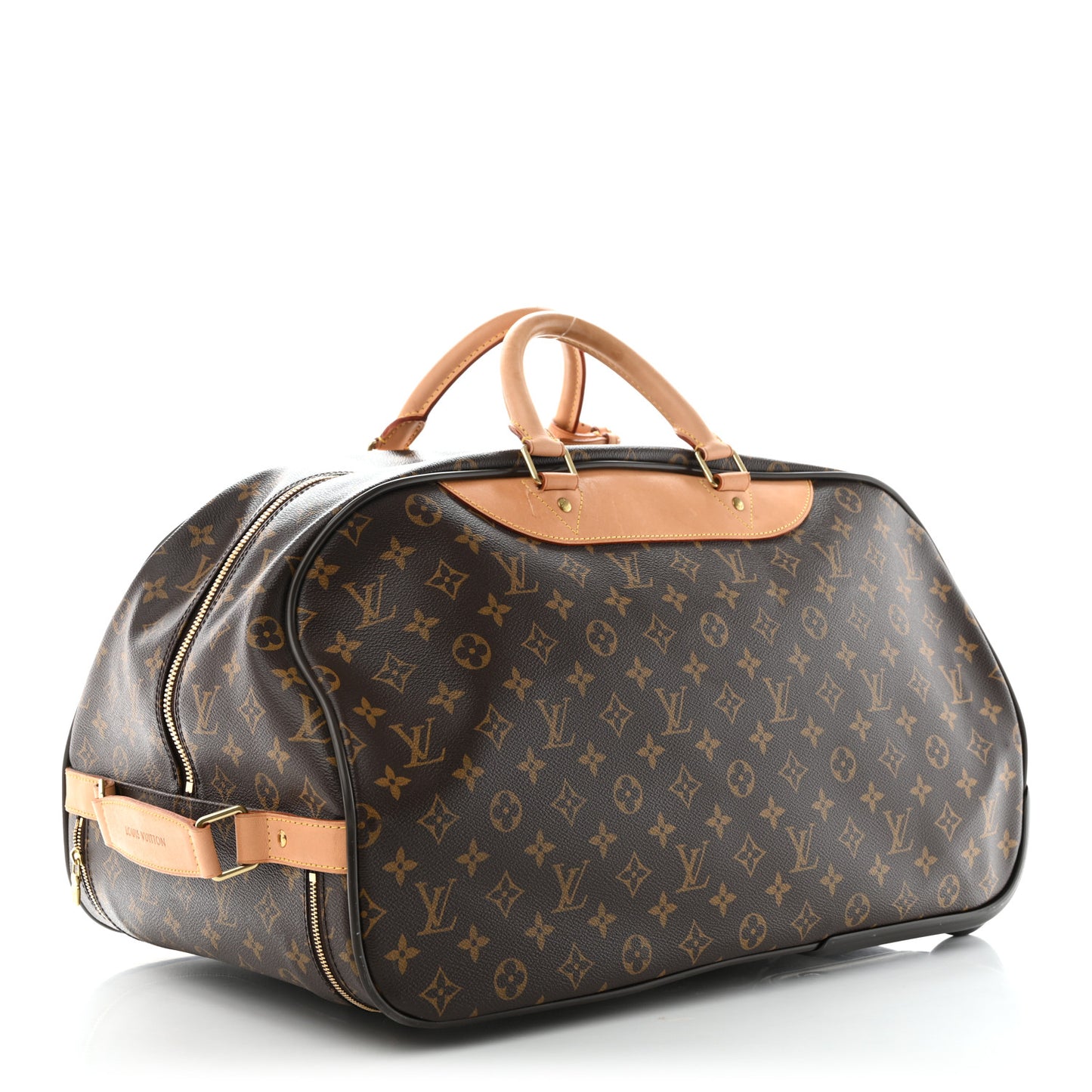 Monogram Eole 50