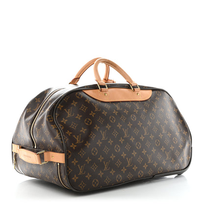 Louis Vuitton Monogram Eole 50 2 of 13