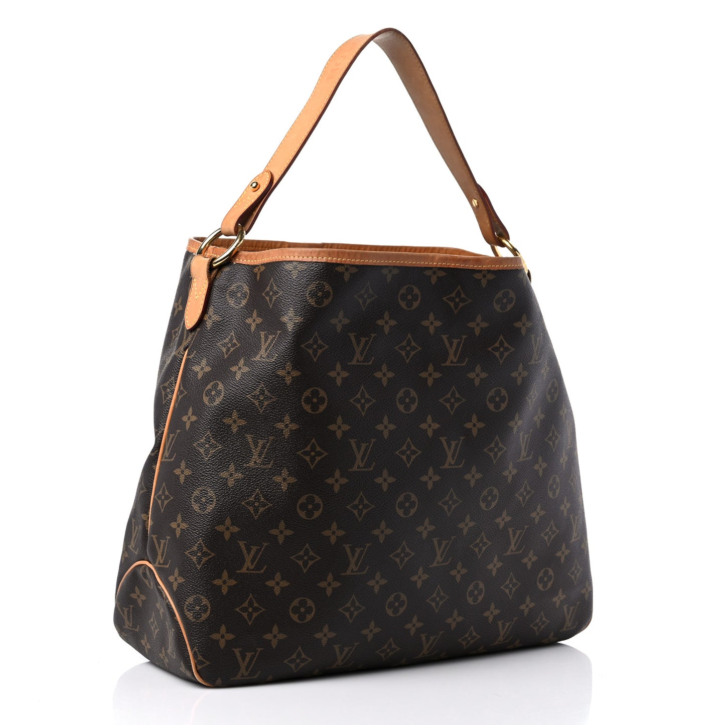 Monogram Delightful MM