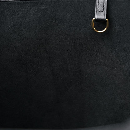 Louis Vuitton Game On Neverfull MM White 13 of 16