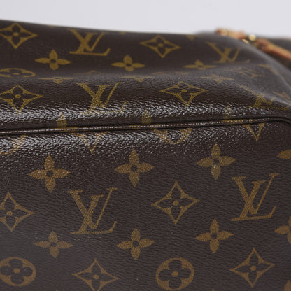 Louis Vuitton Monogram Neo Neverfull MM Piment 11 of 16