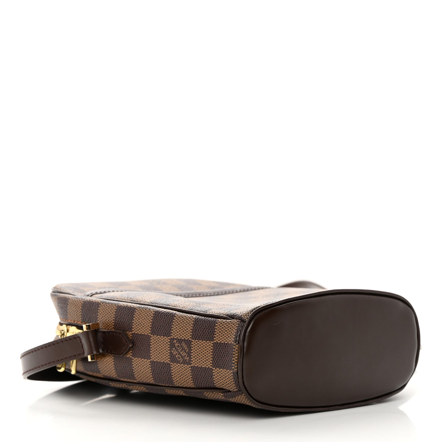 Damier Ebene Ipanema PM
